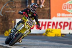 393-Supermoto-IDM-DM St-Wendel-2012-6237